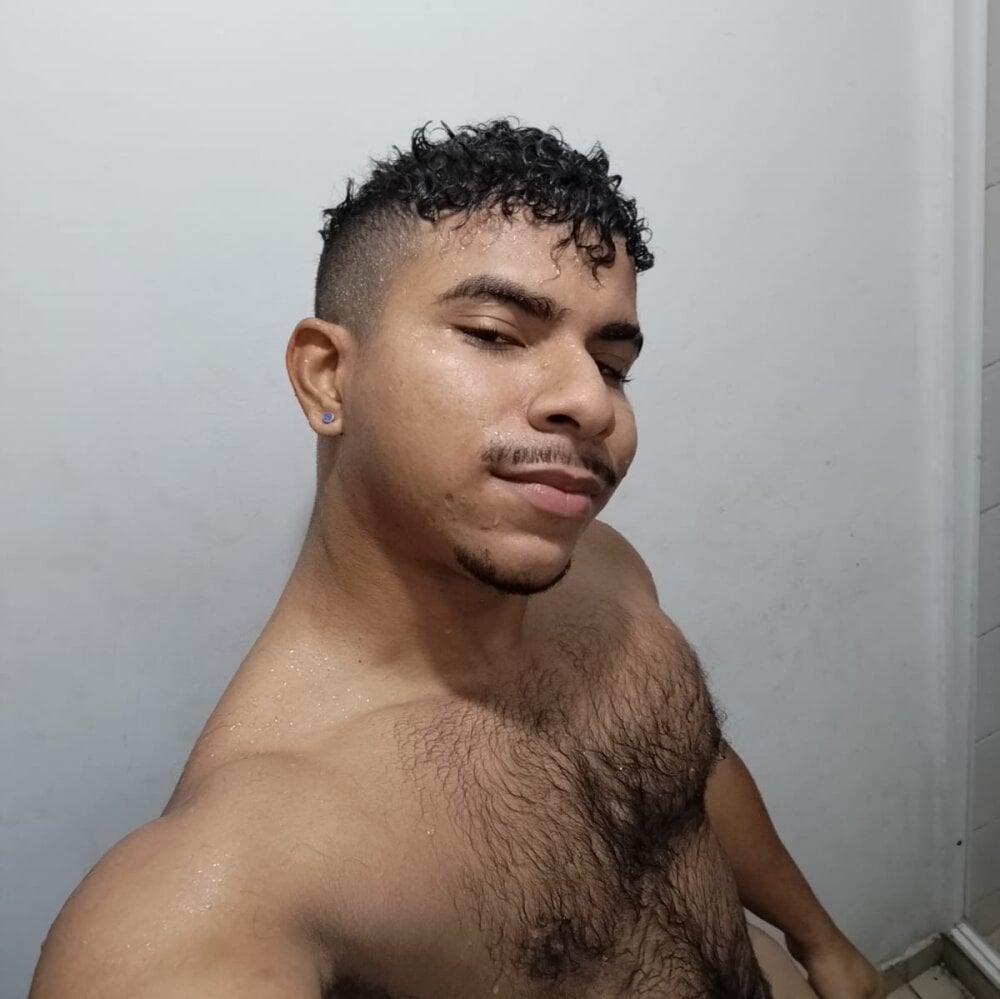Javier_Hot27_ Webcam Profile Picture Javier_Hot27_ Chatroom
