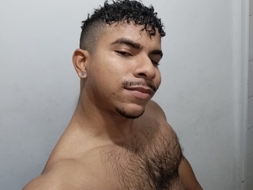 javier-hot27