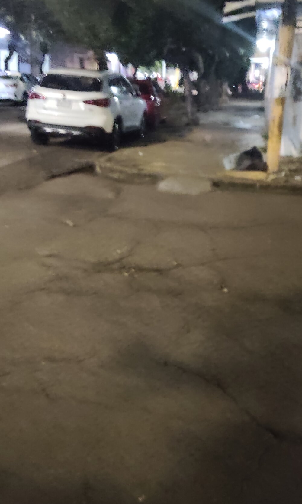 Javierba18301bak Chatroom