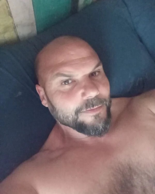 Javierchico Chatroom