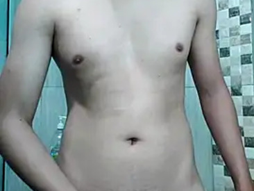 javierwstrip