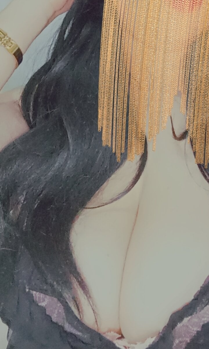 Jawahir_arab_sexy Chatroom