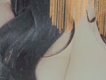 jawahir-arab-sexy