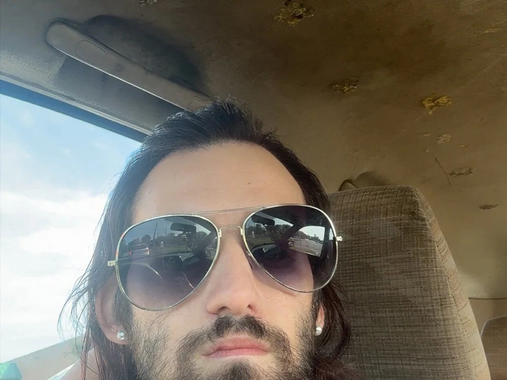 Jax_Ed45 Chatroom