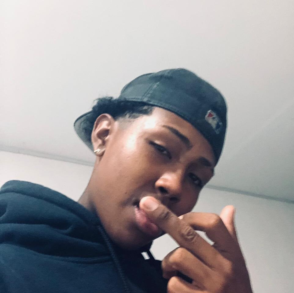 Jax_Maliq Chatroom