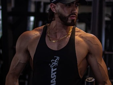 jaxoncreed