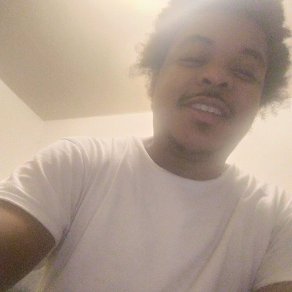 Jay-mack23 Chatroom