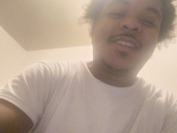 jay-mack23
