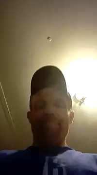 Jay81 Chatroom