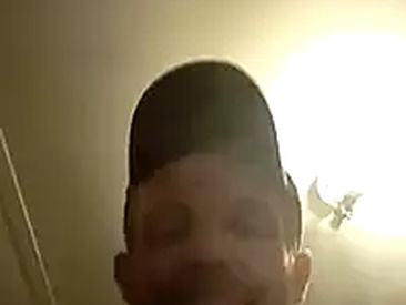 jay81