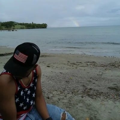 JayBbc69 Chatroom
