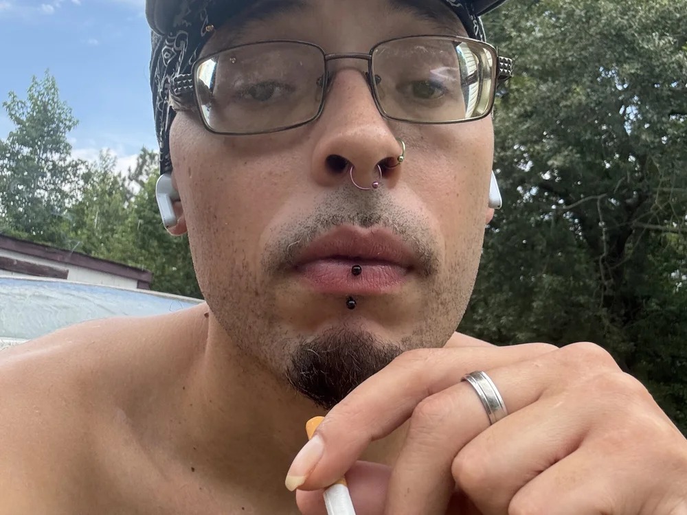 JayBone91 Chatroom