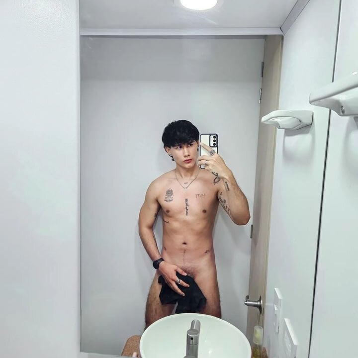 JayHotxxx Chatroom