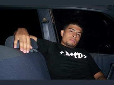 jayjayrod
