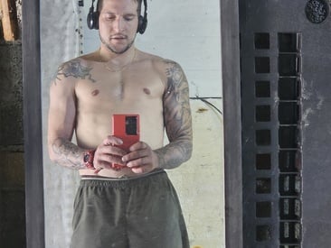 jayl262