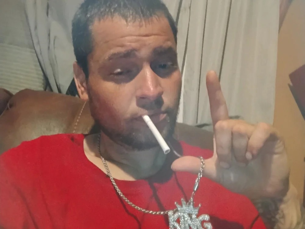 JayLotus Chatroom