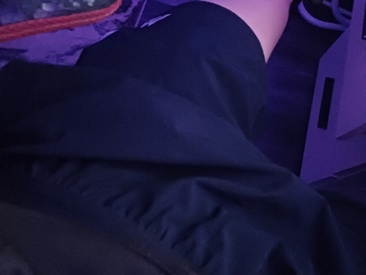 jaymac0