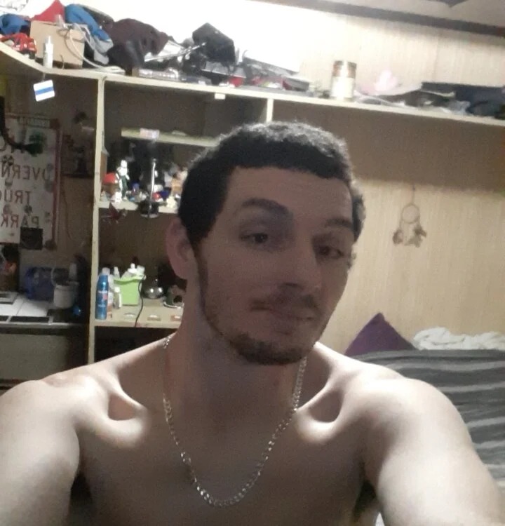 JayXJ9 Chatroom