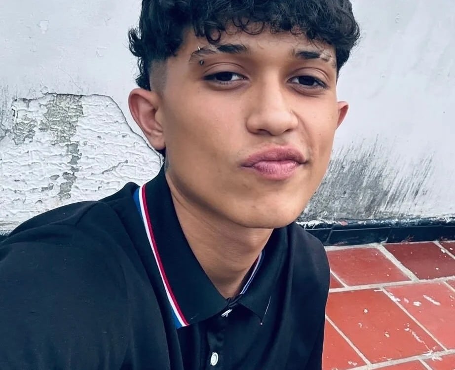 Jay_Boy_ Chatroom