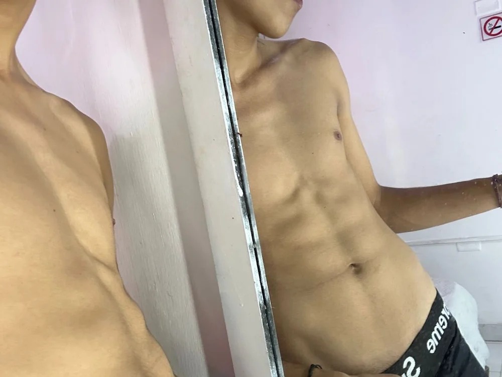 Jay_Secret1 Chatroom