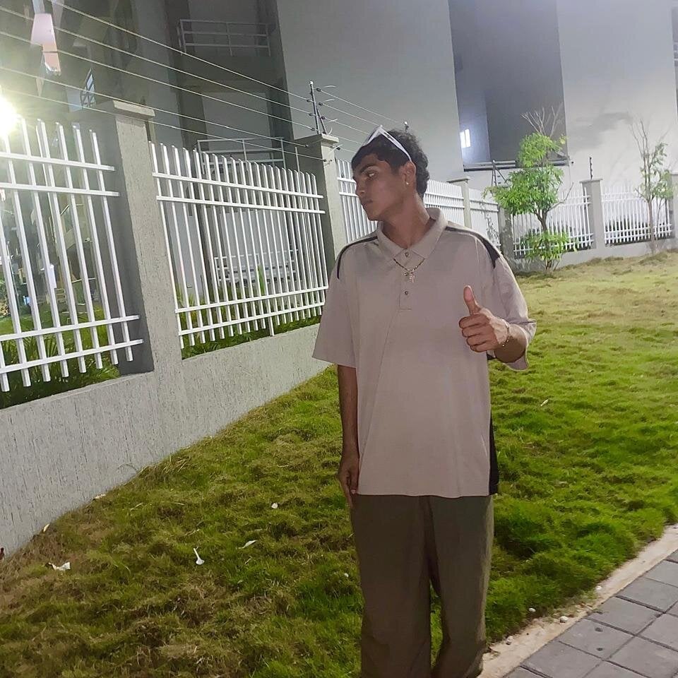 Jaycob_smith Chatroom