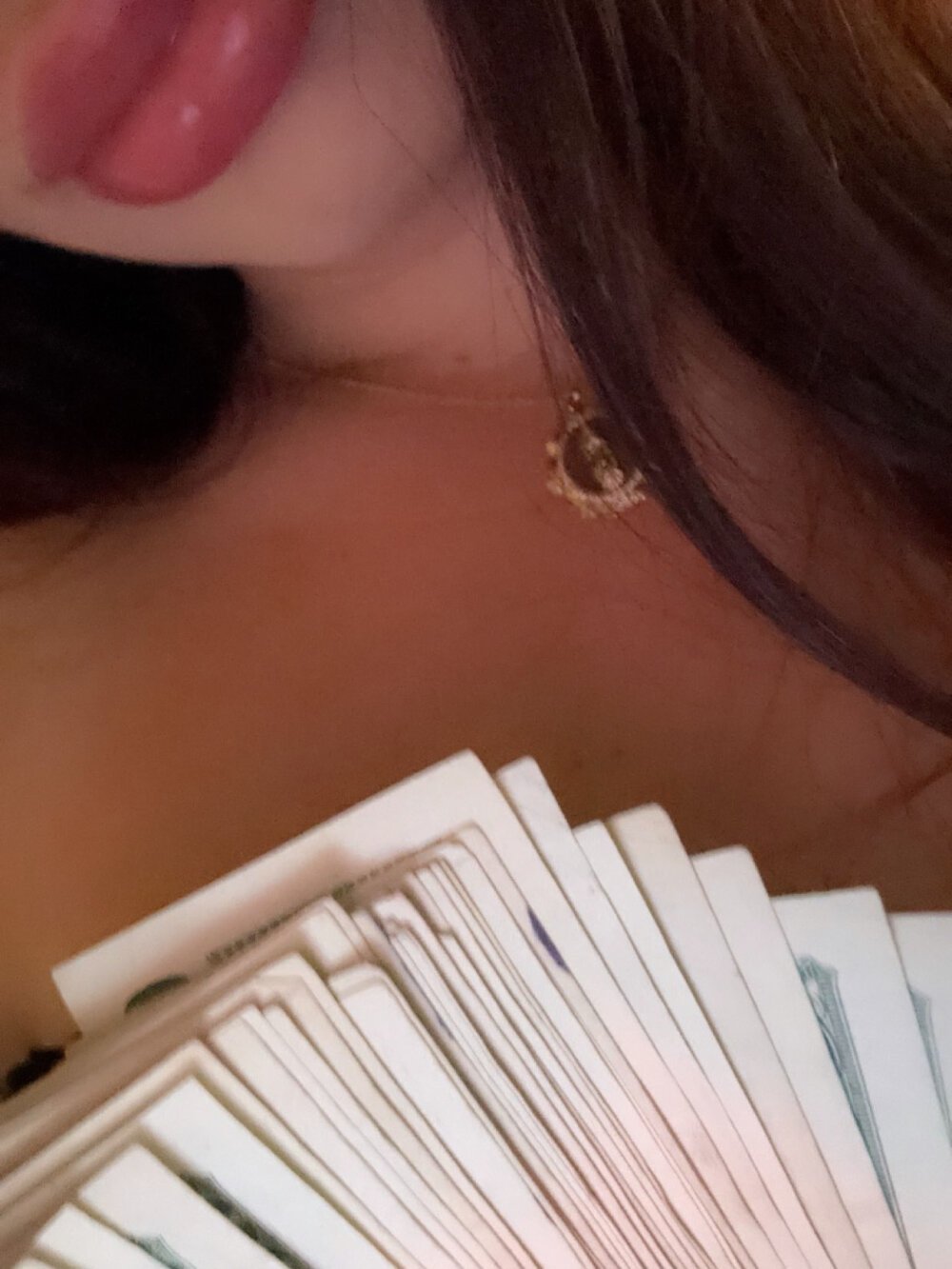 Jaydekate Webcam Profile Picture Jaydekate Chatroom