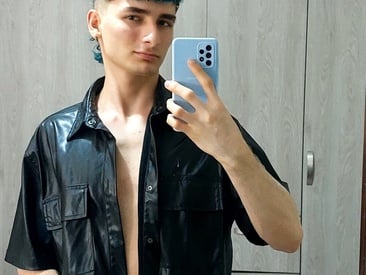 jaydenvillalobos