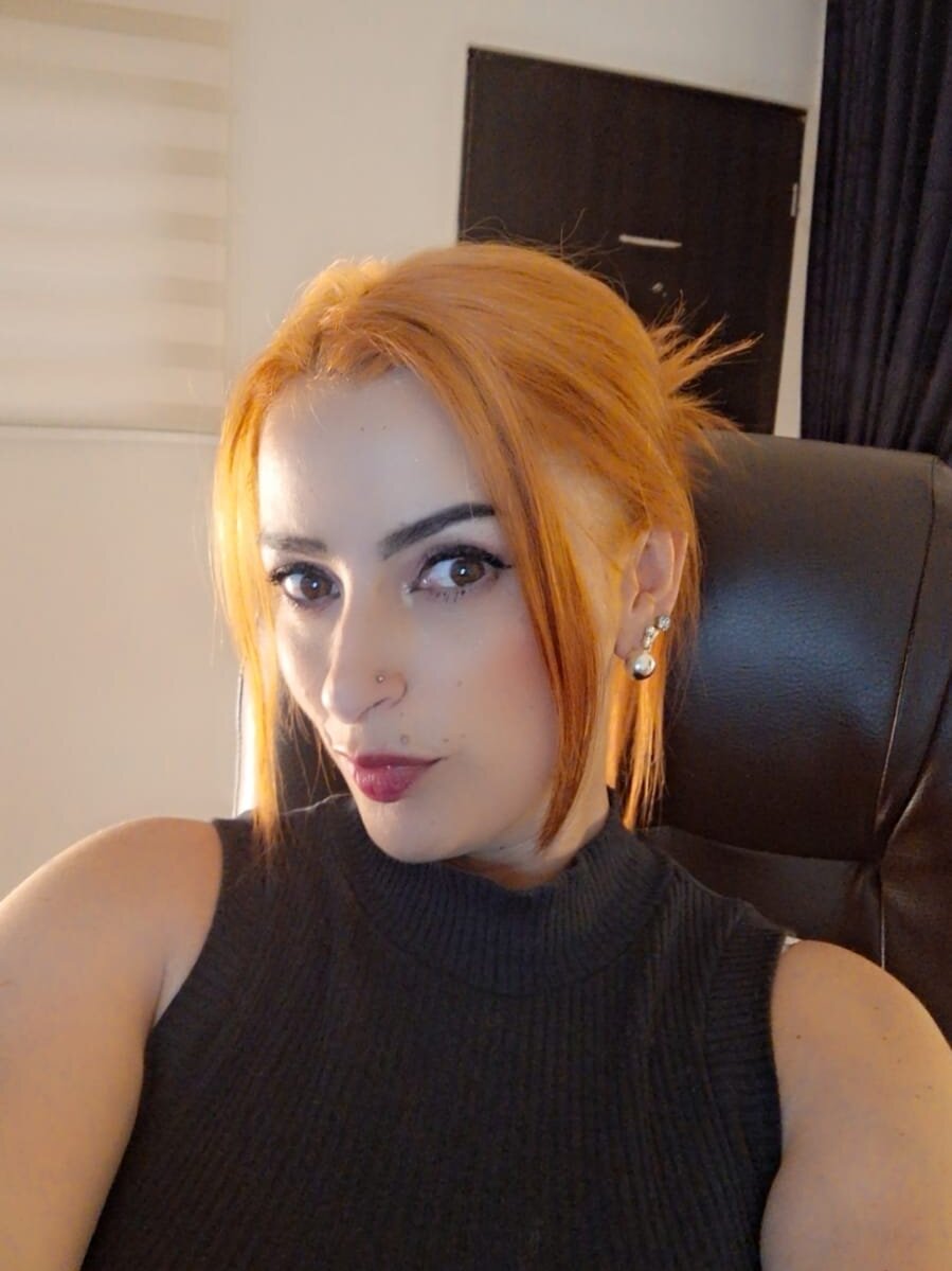 Jayden_Jonnes_ Chatroom