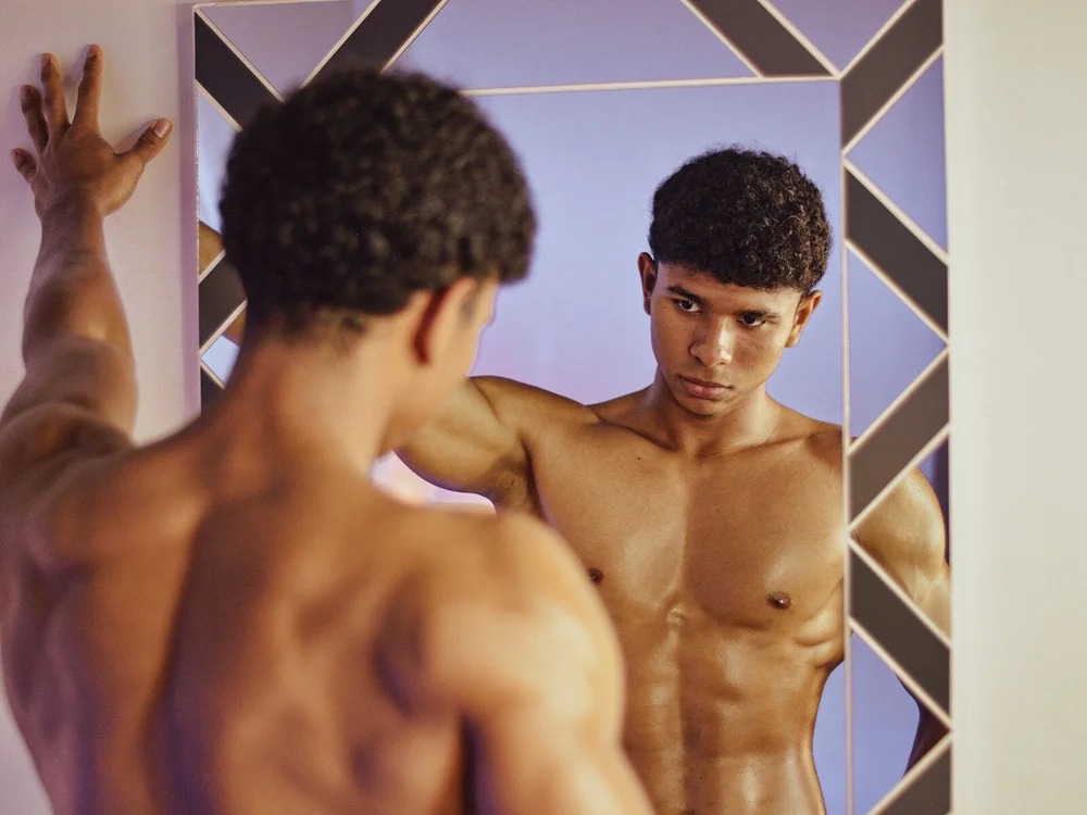 Jayden_VanceJS Chatroom