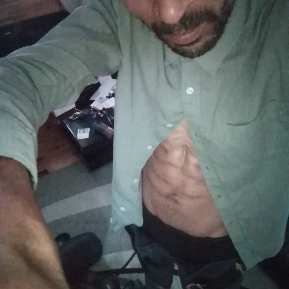 Jayjoe18723 Chatroom