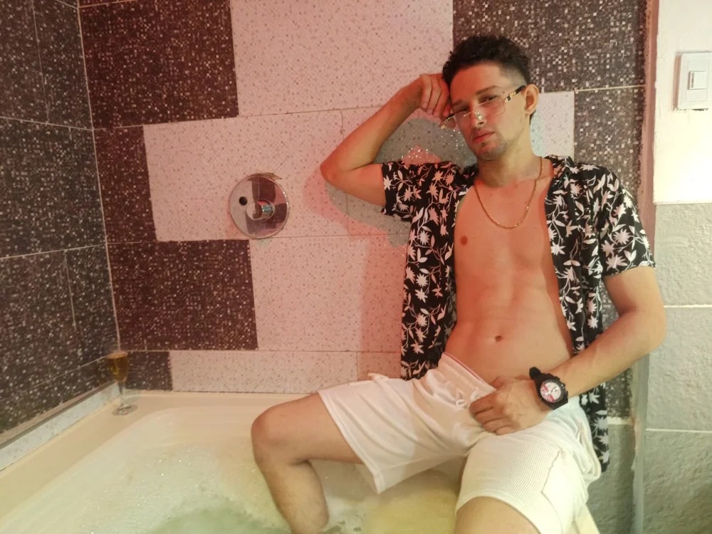 Jayko_Miller3 Chatroom