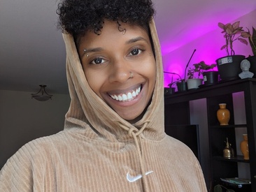 jayla-quinn