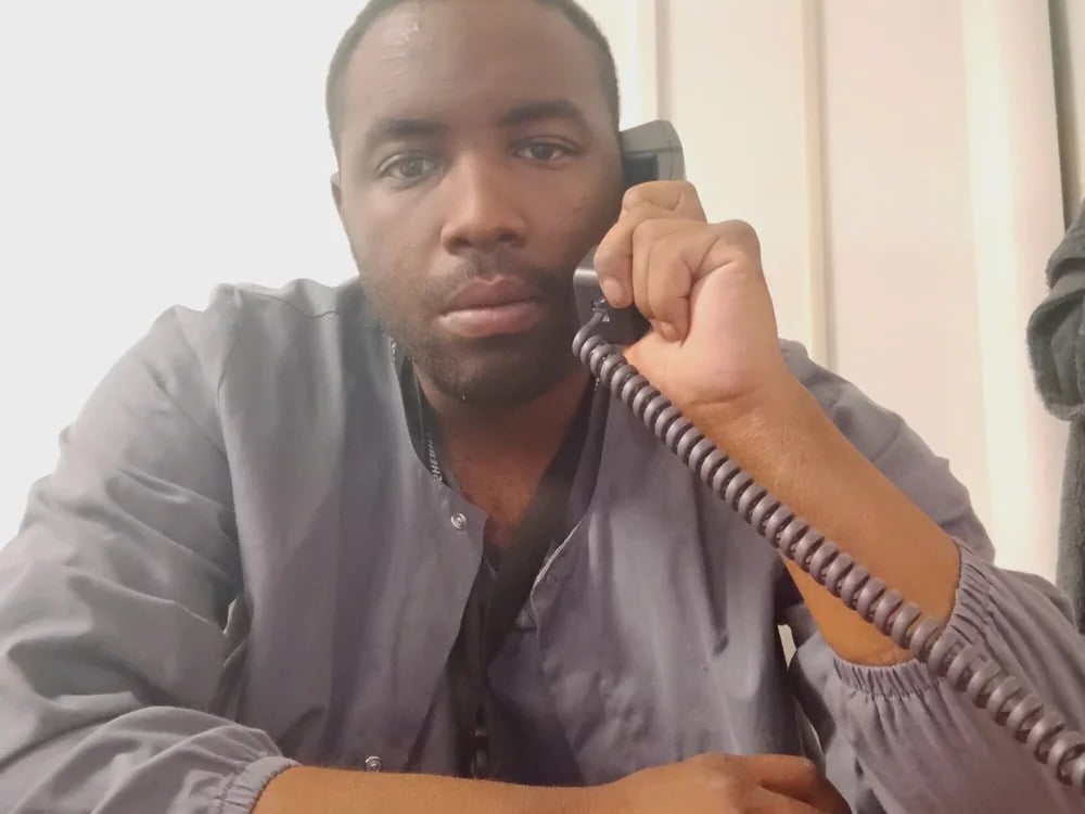 Jaylin901 Chatroom