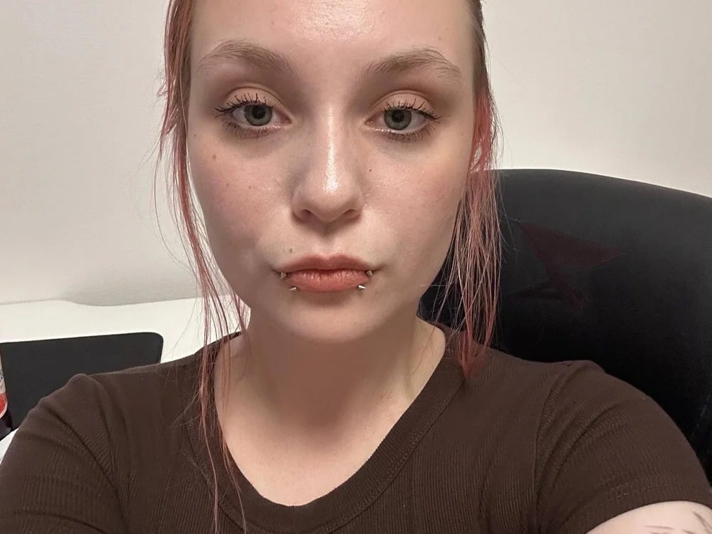 JayneLexing Chatroom