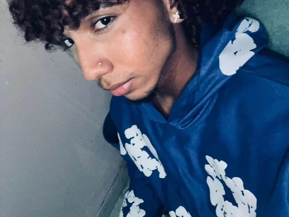 Jayxtrem_18 Chatroom