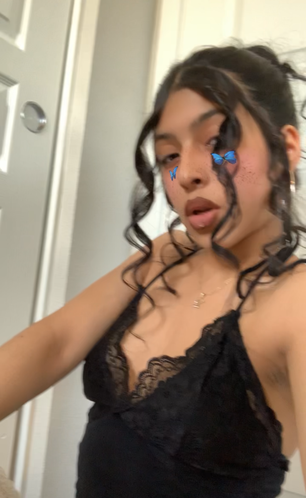 Jayzybady Chatroom