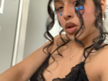jayzybady