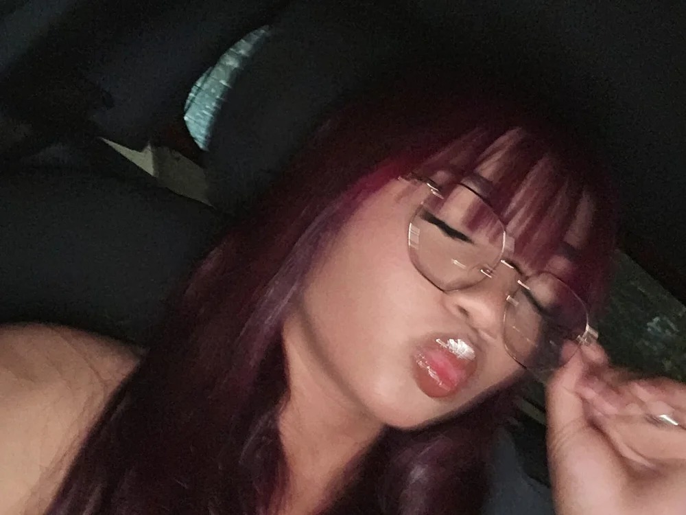 Jazmin_Sc Chatroom