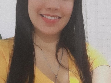 jazmin-ny