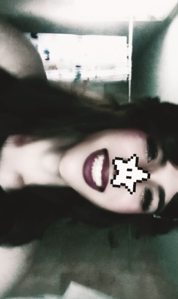 Jazmin_trans Chatroom