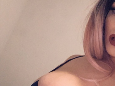 jazmineskye