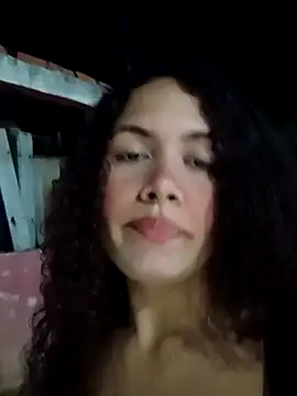 Jbrenda1 Chatroom