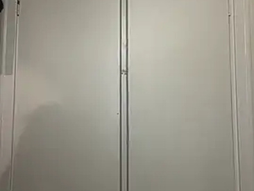 jcharlesnew69-xh