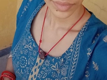 jcj-bhabi