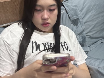 jdjhjfijd64