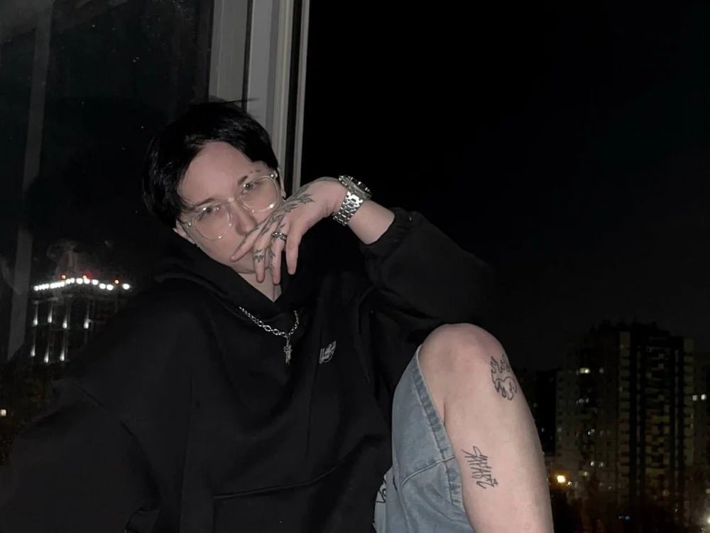 JeamDiamond Chatroom