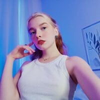 JeanRosey Chatroom