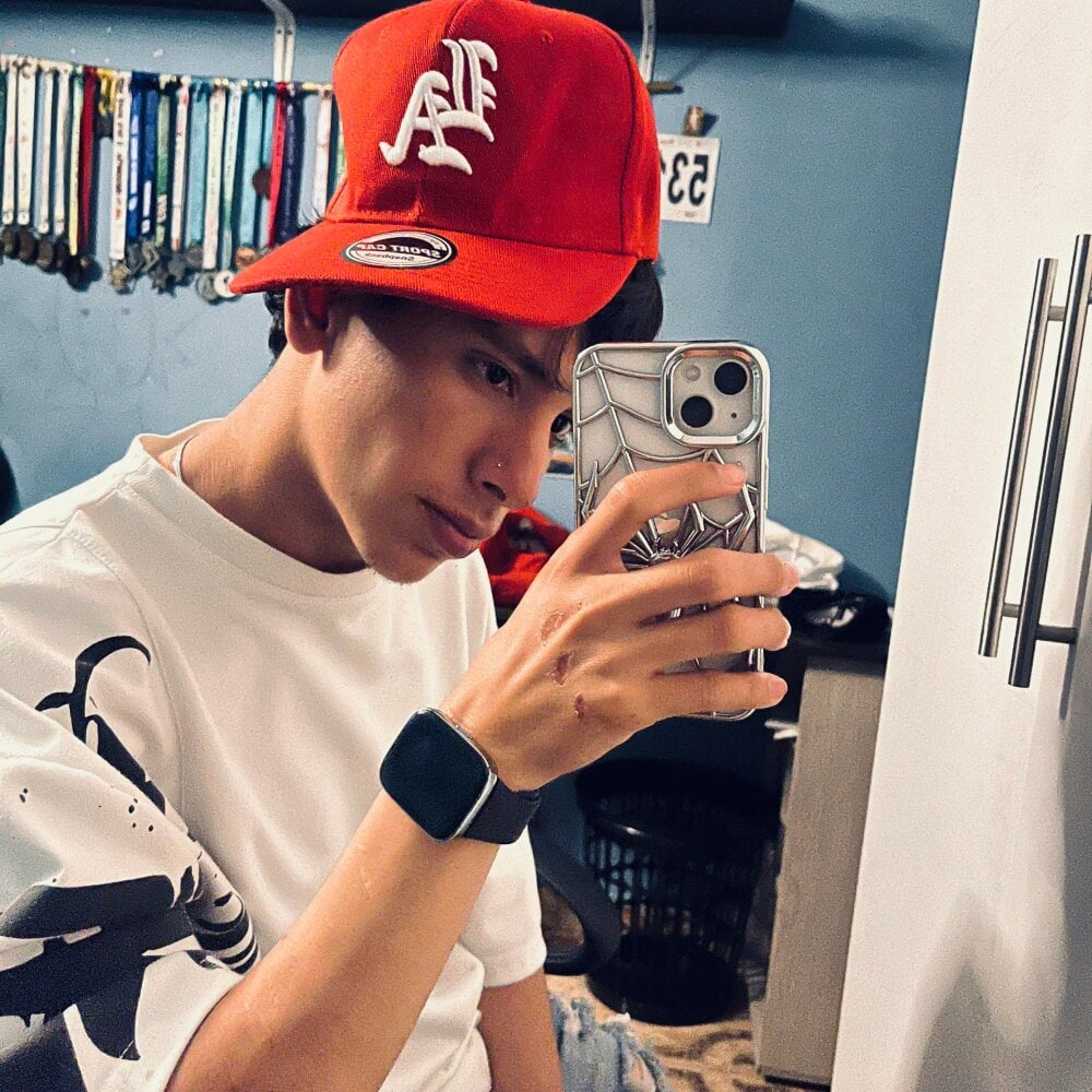 Jean_Pierr_ Chatroom