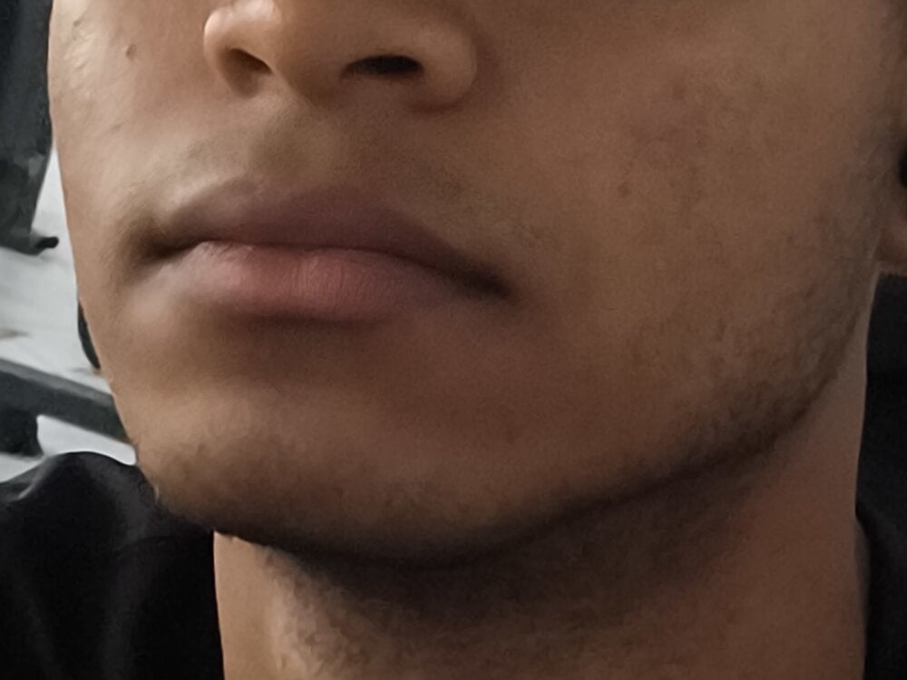 Jean_Santo5 Chatroom