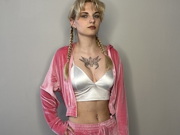 jeanaelmblad